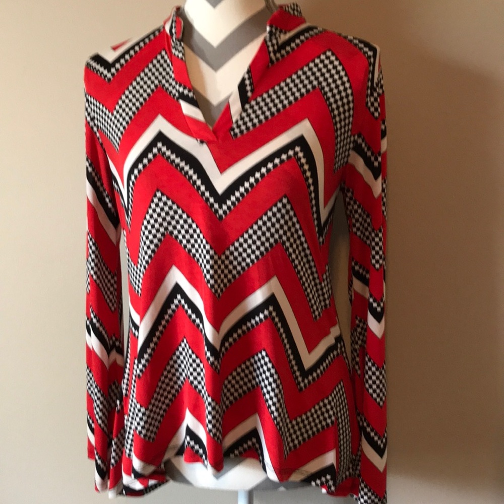 Medium adorable blouse